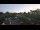 Webcam in Putgarten (Rügen), 11.9 km