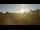 Webcam in Putgarten (Rügen), 10.2 km entfernt