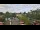 Webcam in Putgarten (Rügen), 105.9 km