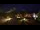 Webcam in Putgarten (Rügen), 3.9 mi away