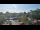 Webcam in Putgarten (Rügen), 49.6 mi away