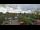 Webcam in Putgarten (Rügen), 40.1 km