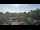 Webcam in Putgarten (Rügen), 41.3 mi away