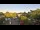 Webcam in Putgarten (Rügen), 49.9 mi away