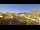 Webcam in Putgarten (Rügen), 0.5 km entfernt