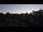 Webcam in Putgarten (Rügen), 2.4 mi away