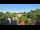 Webcam in Putgarten (Rügen), 128.6 km