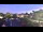 Webcam in Putgarten (Rügen), 41.3 mi away