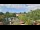 Webcam in Putgarten (Rügen), 45.2 mi away