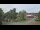 Webcam in Putgarten (Rügen), 51 mi away