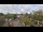 Webcam in Putgarten (Rügen), 40.1 km entfernt