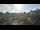 Webcam in Putgarten (Rügen), 4.6 mi away
