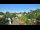 Webcam in Putgarten (Rügen), 128.6 km
