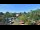 Webcam in Putgarten (Rügen), 126.7 km entfernt