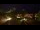 Webcam in Putgarten (Rügen), 51 mi away