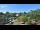 Webcam in Putgarten (Rügen), 95.6 km entfernt