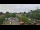 Webcam in Putgarten (Rügen), 40.8 mi away
