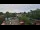 Webcam in Putgarten (Rügen), 129.1 km