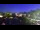 Webcam in Putgarten (Rügen), 4.6 mi away