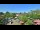 Webcam in Putgarten (Rügen), 4.6 mi away