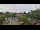 Webcam in Putgarten (Rügen), 105.9 km