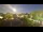 Webcam in Putgarten (Rügen), 6.1 mi away