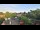 Webcam in Putgarten (Rügen), 45.2 mi away