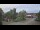 Webcam in Putgarten (Rügen), 106.9 km entfernt