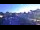 Webcam in Putgarten (Rügen), 125 km entfernt