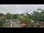 Webcam in Putgarten (Rügen), 105.9 km