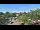 Webcam in Putgarten (Rügen), 109.6 km