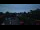 Webcam in Putgarten (Rügen), 132.2 km