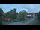 Webcam in Putgarten (Rügen), 126.6 km