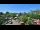 Webcam in Putgarten (Rügen), 44.7 mi away