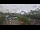 Webcam in Putgarten (Rügen), 36.6 mi away