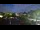 Webcam in Putgarten (Rügen), 4.6 mi away
