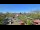 Webcam in Putgarten (Rügen), 1.3 km