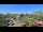 Webcam in Putgarten (Rügen), 6.3 km