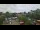 Webcam in Putgarten (Rügen), 126.6 km entfernt