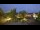Webcam in Putgarten (Rügen), 1.3 km entfernt