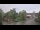 Webcam in Putgarten (Rügen), 49.9 mi away
