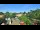Webcam in Putgarten (Rügen), 0.5 mi away