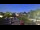 Webcam in Putgarten (Rügen), 41.3 mi away