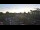 Webcam in Putgarten (Rügen), 49 mi away