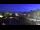 Webcam in Putgarten (Rügen), 41.3 mi away