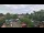 Webcam in Putgarten (Rügen), 10.2 km
