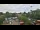 Webcam in Putgarten (Rügen), 47.5 mi away