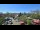 Webcam in Putgarten (Rügen), 1.2 km entfernt