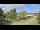 Webcam in Putgarten (Rügen), 4.6 mi away