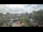 Webcam in Putgarten (Rügen), 4.6 mi away